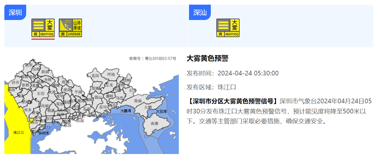 正在上传...