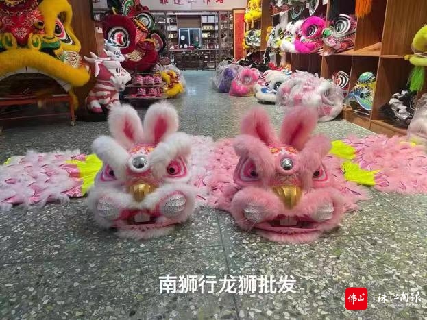 欢乐8.jpg