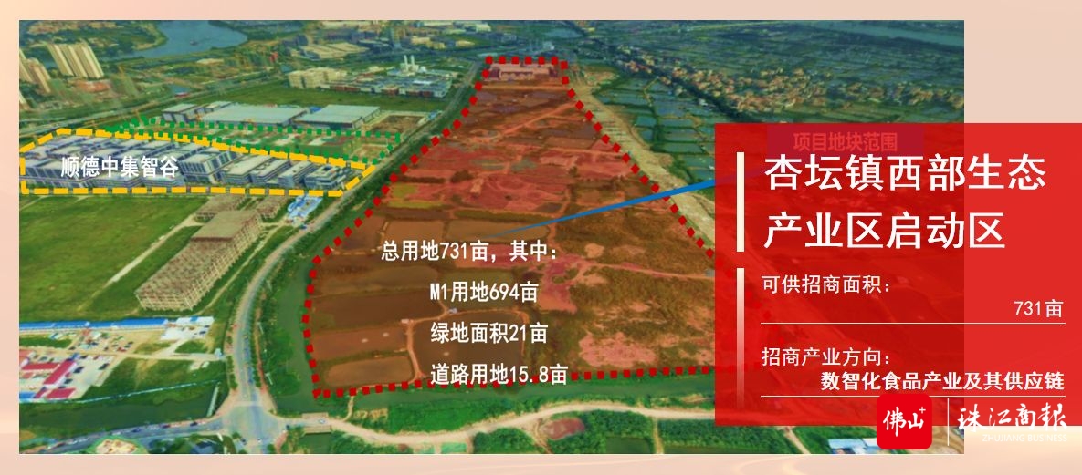 截图20230128141602.jpg
