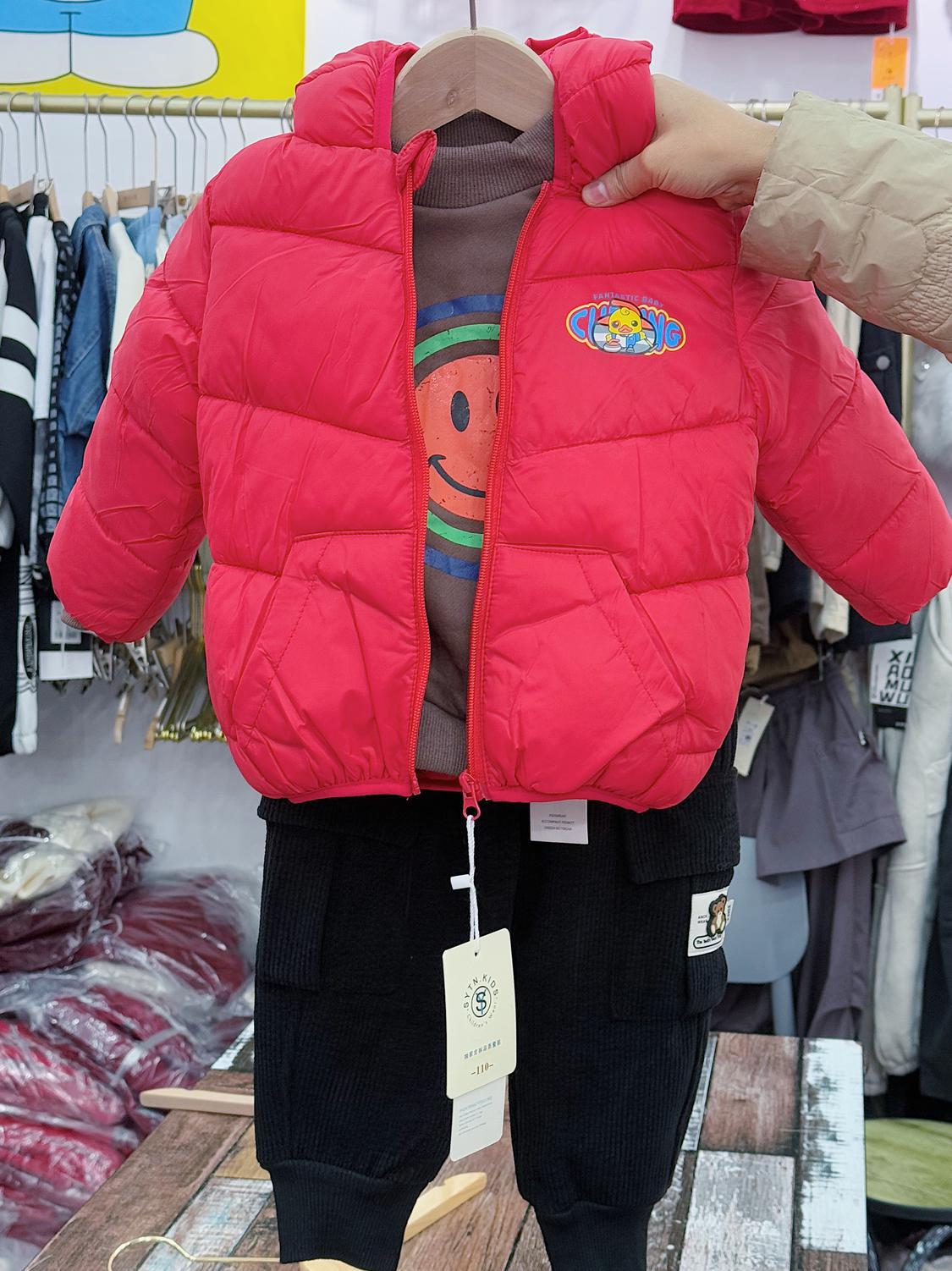 C6D535E1-E1F6-4550-9188-B00F34AA5E84.JPG