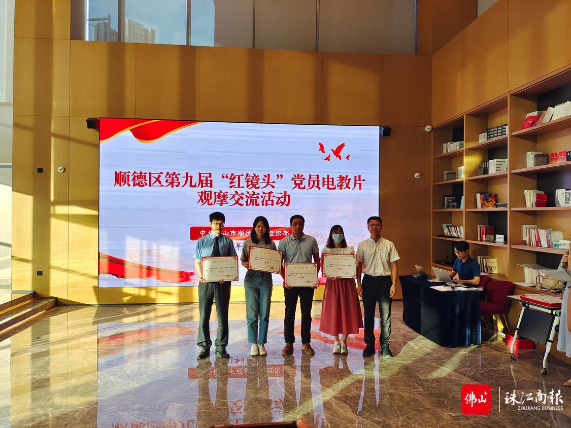 微信图片_20220820145148.jpg