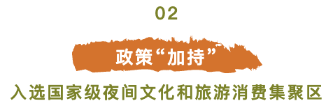 截屏2022-10-27 20.37.40.png