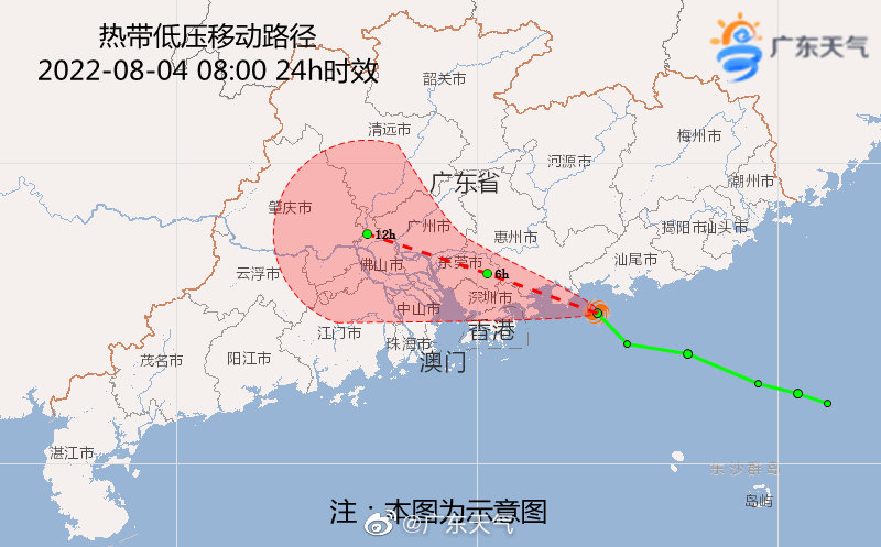 热带低压有望经过我市.jpg