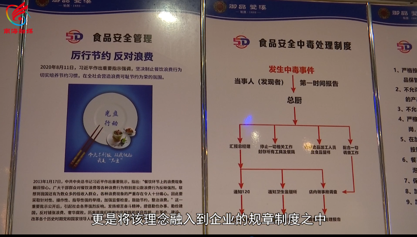bfa3c490861015166b86c40a3afbee4.png bfa3c490861015166b86c40a3afbee4.png