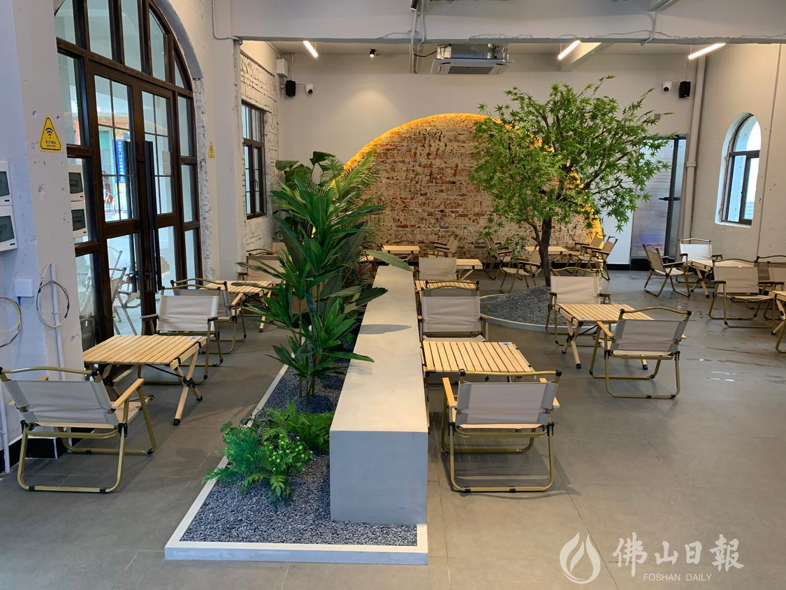 东门圩1475街区网红茶饮店装修布局时尚(3979910)-20230112201917.jpg