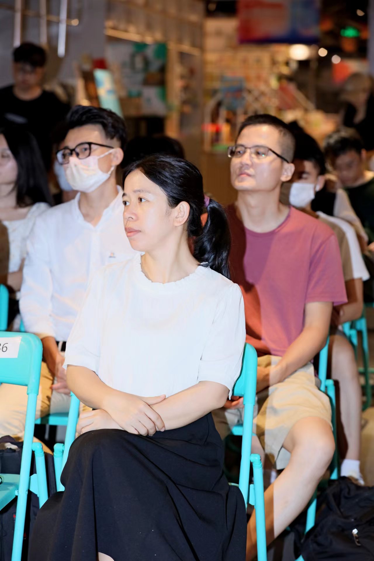 微信图片_20230821224137.jpg