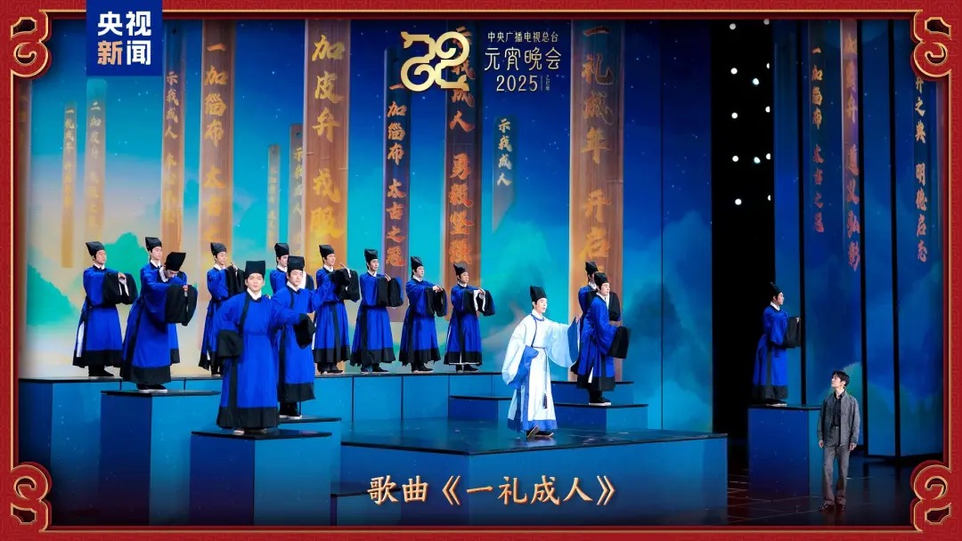 元宵4.jpg
