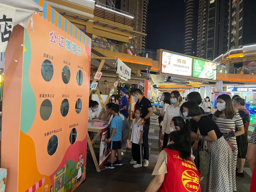 微信图片_20220528172502.jpg