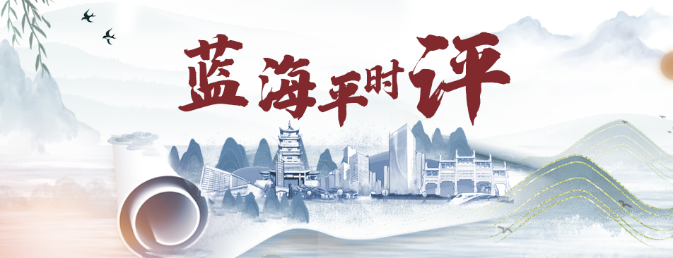 cebd10ac707c4e608ba974dbe83e39c2.jpg