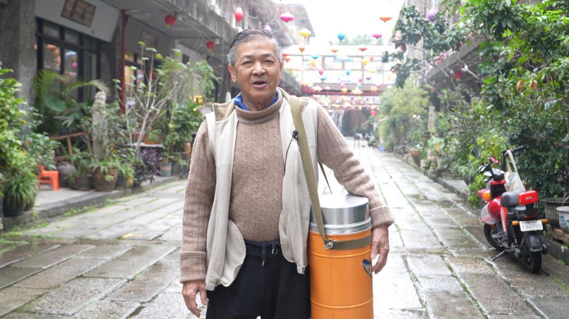 微信图片_20240318223658.png