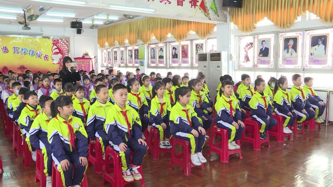 戴口罩截图用[00_00_01][20230413-135218].png