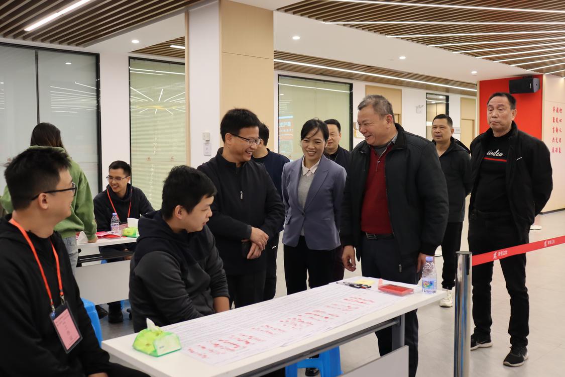 张槎街道古灶生村一级经济方案表决现场.jpg