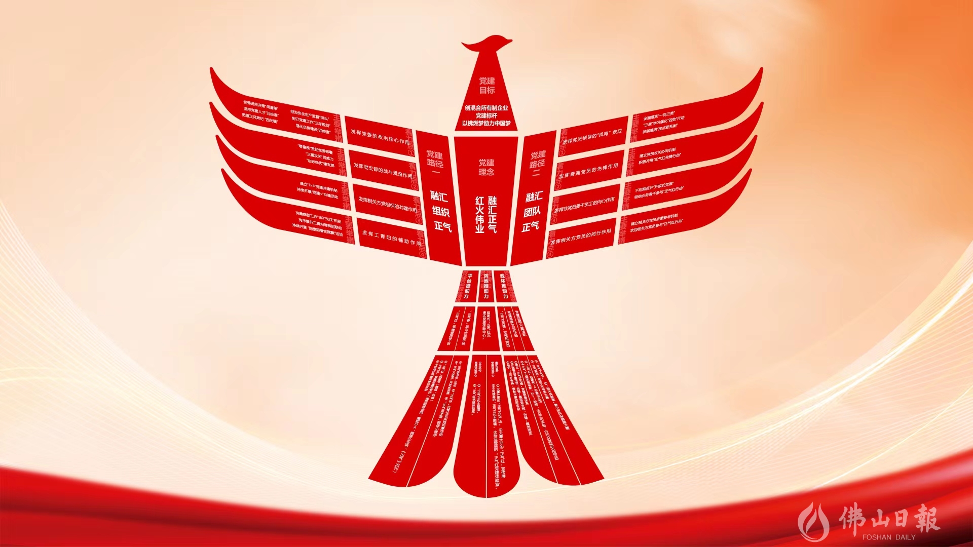 微信图片_20220702110309.jpg