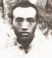 微信图片_2026-09-24_104037_741.png