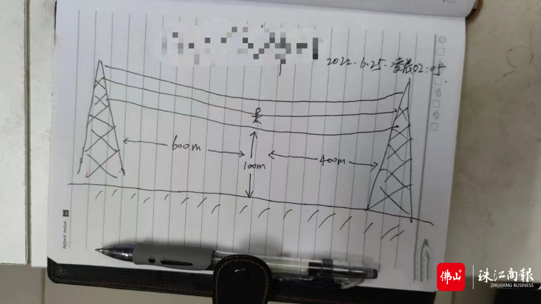 推演手稿.png
