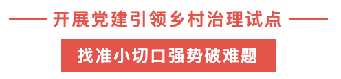 截屏2022-06-12 下午10.49.06.png 截屏2022-06-12 下午10.49.06.png