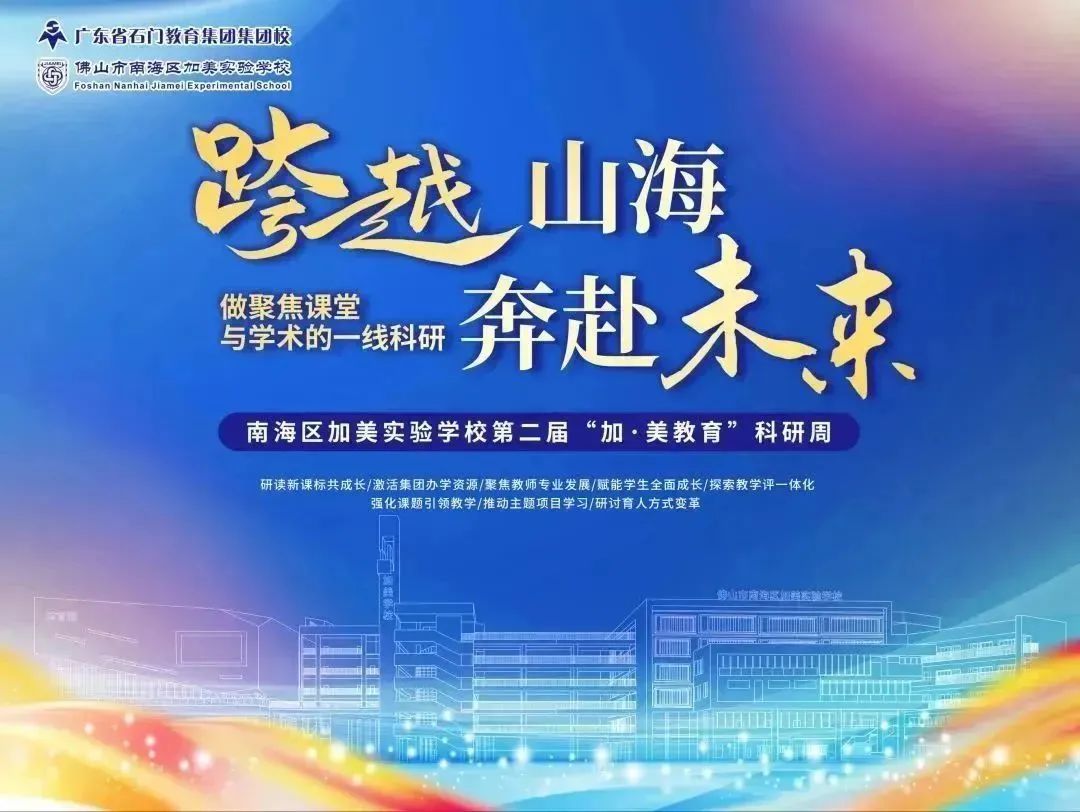 微信图片_20221223002508.jpg