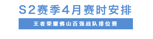 1713520598583.png