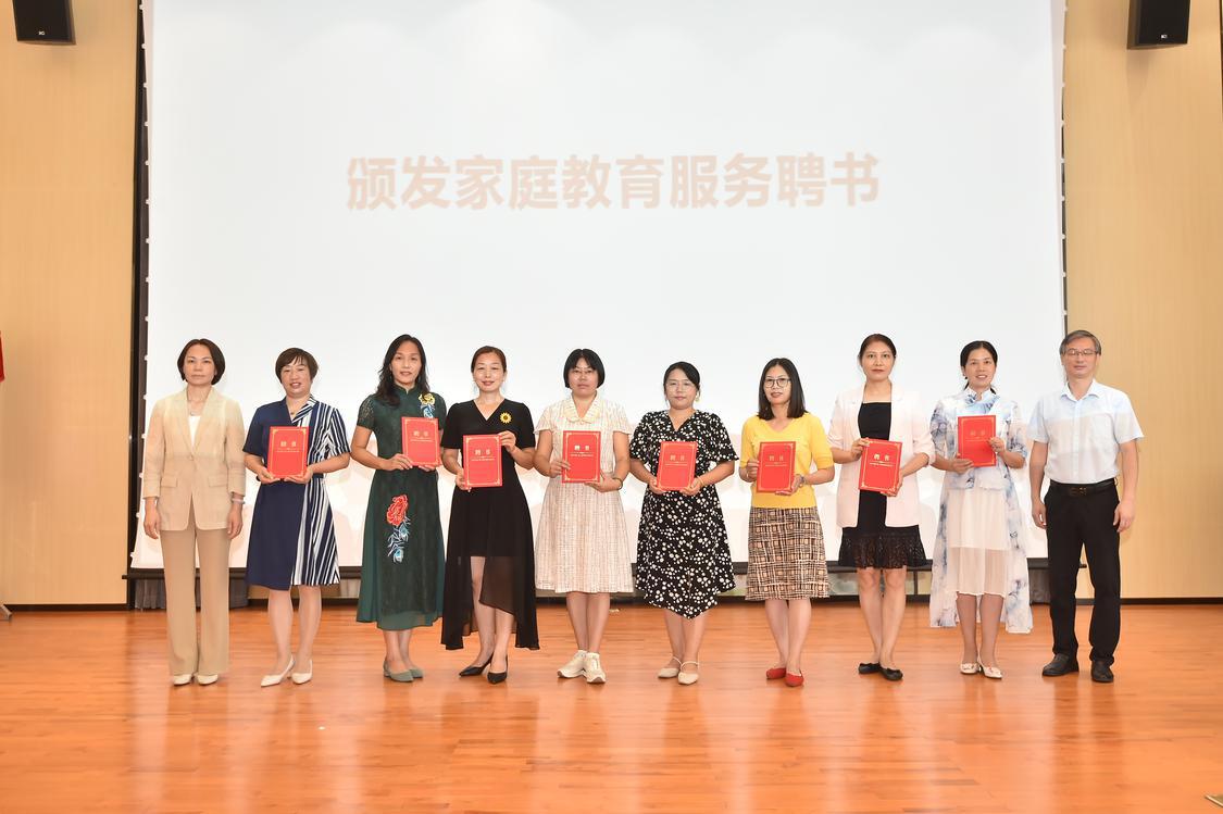 微信图片_20220906144906.jpg
