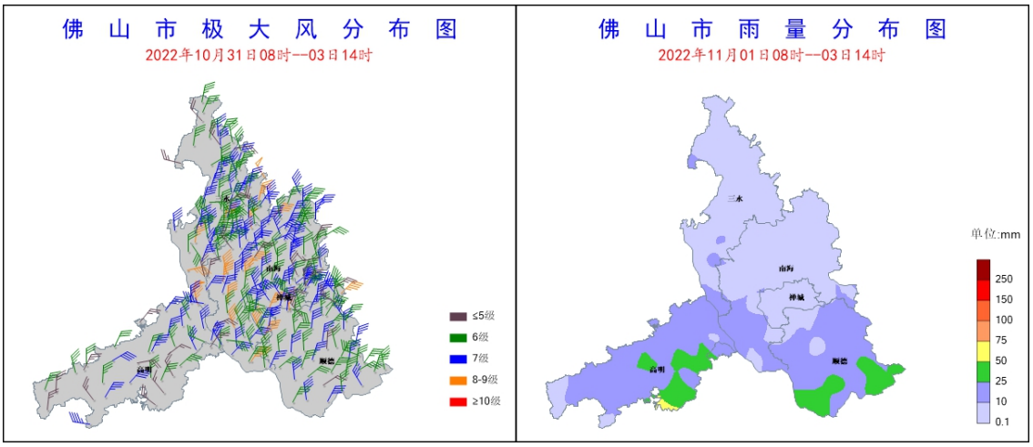 台风“尼格”对佛山的风雨影响.png