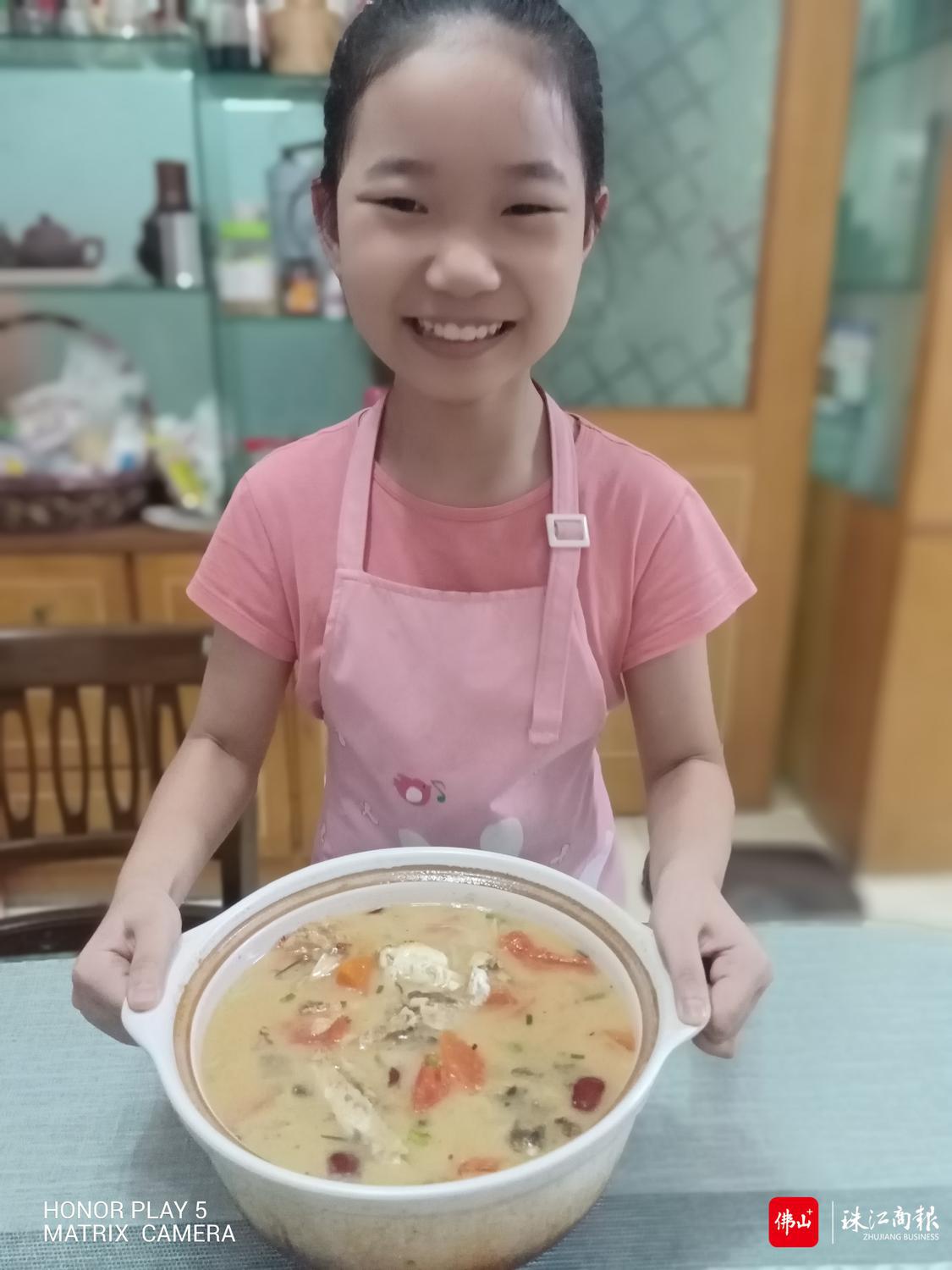三7 张梓煊.jpg