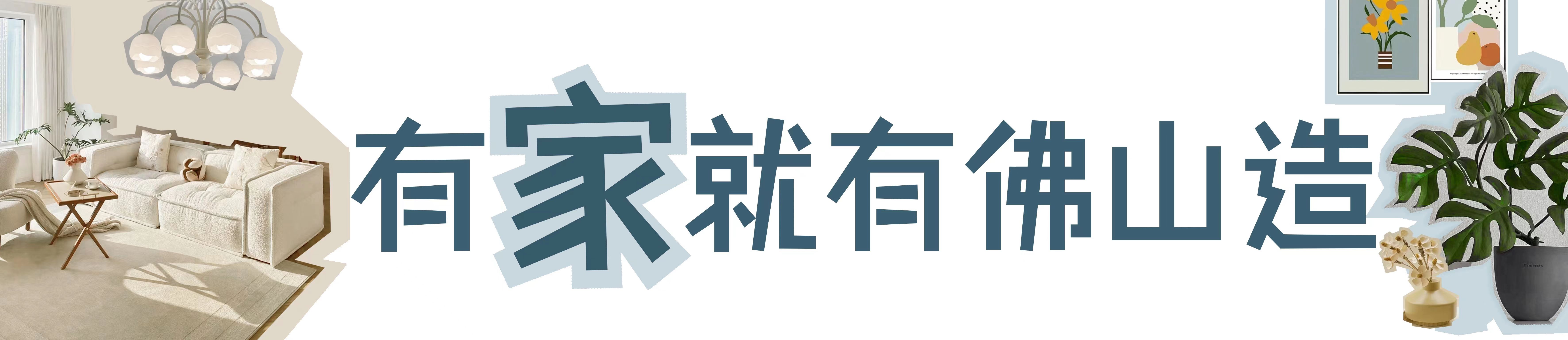 微信图片_20221031103811.jpg 微信图片_20221031103811.jpg