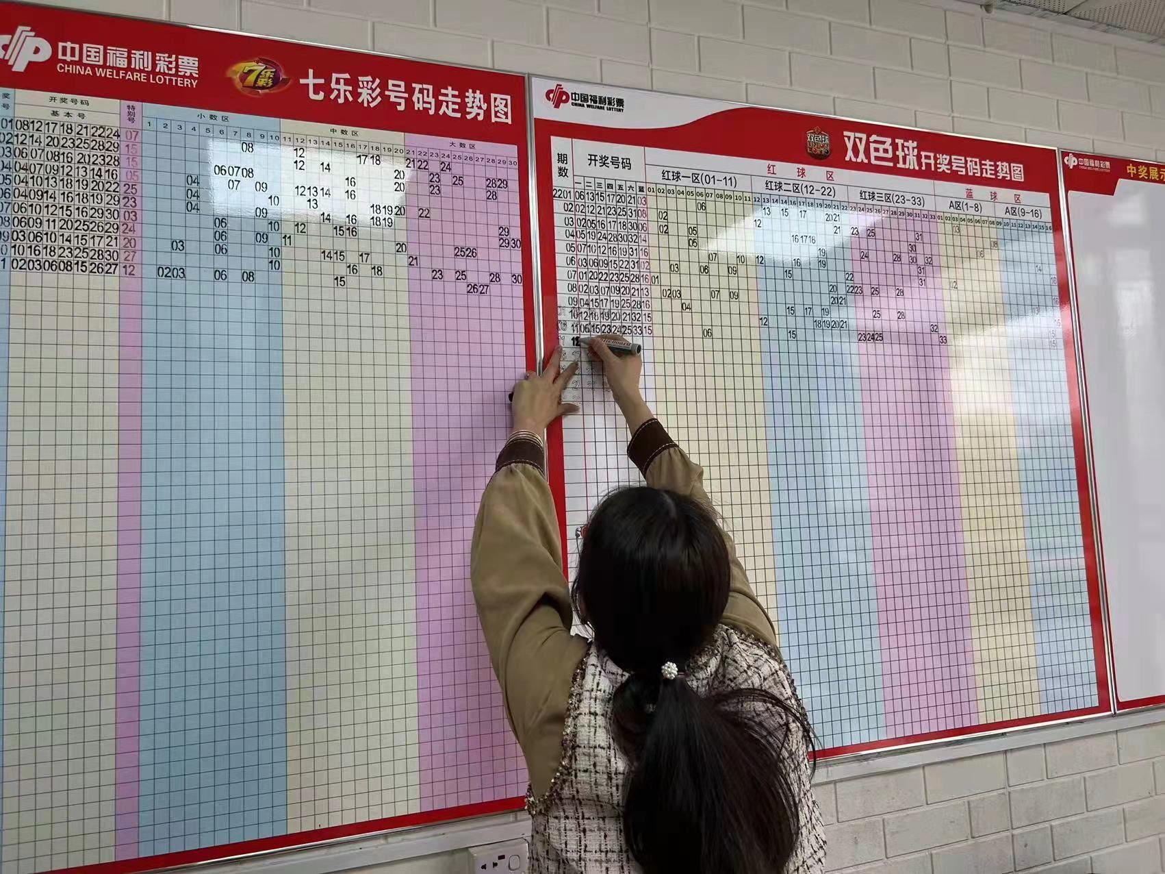 正在上传...
