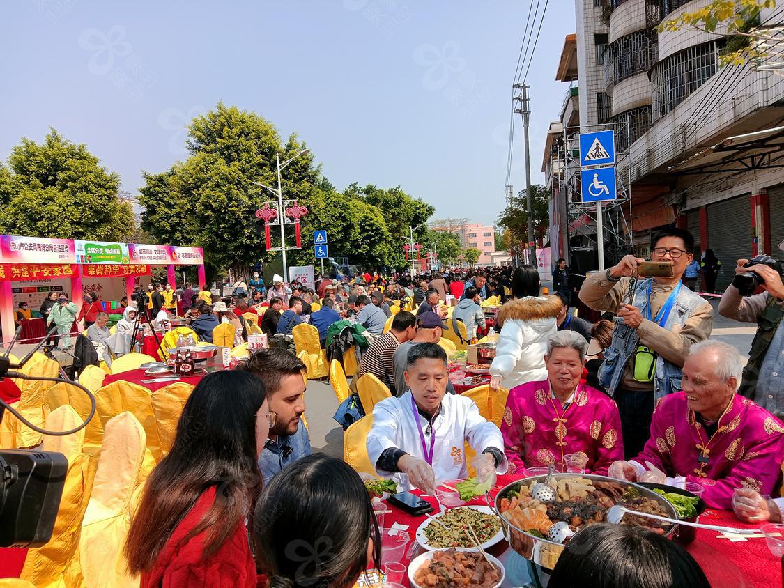 微信图片_20230510224845.jpg