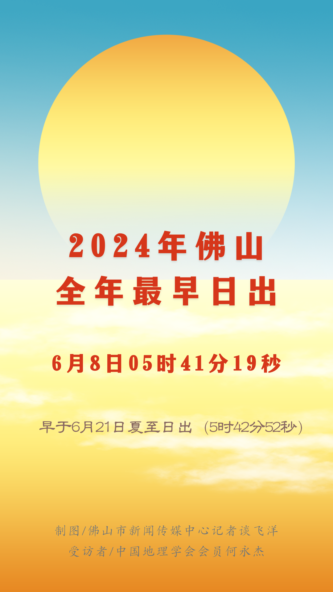 2024年佛山全年最早日出时间早于夏至日.png