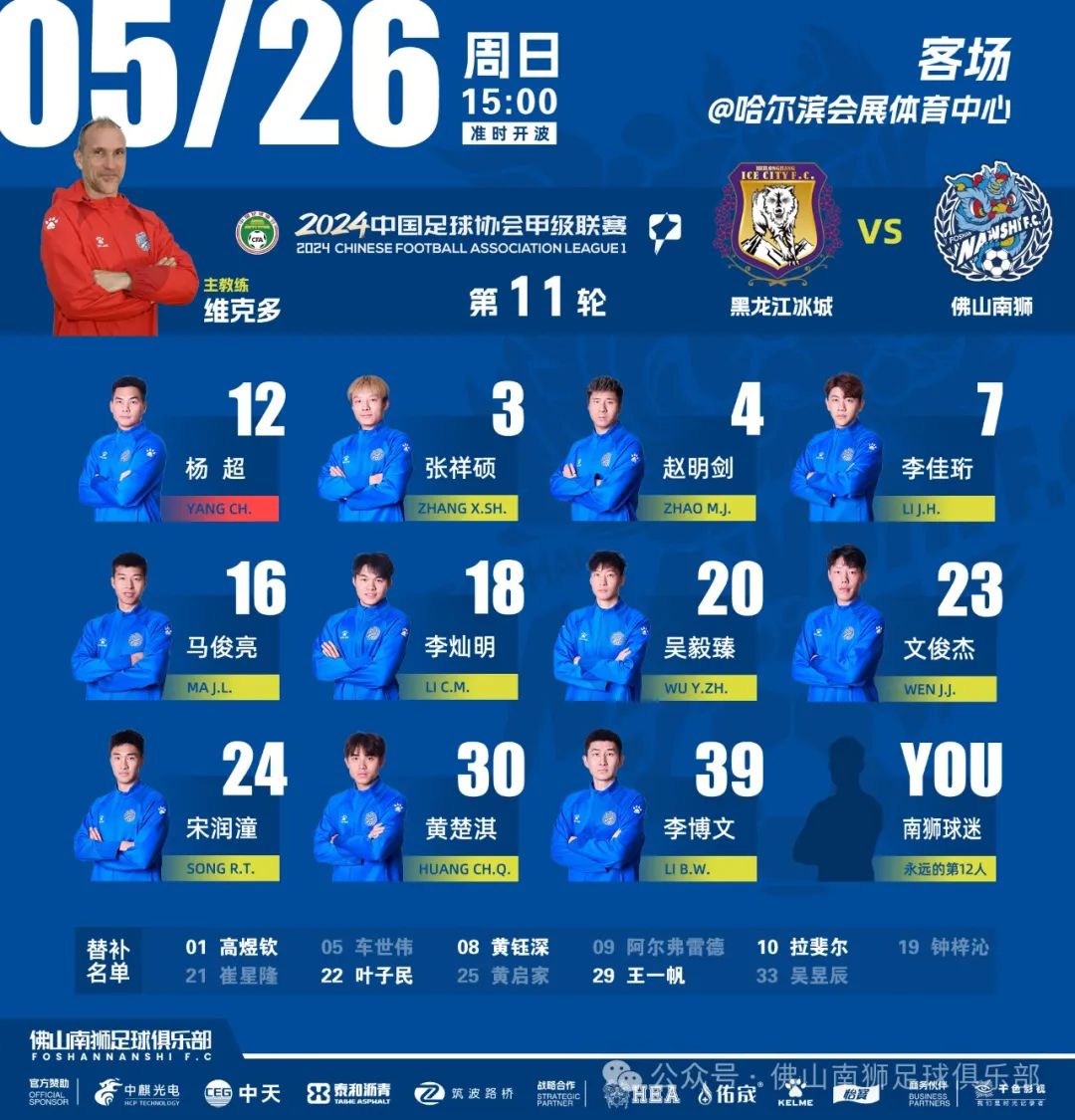佛山南狮队阵容海报.jpeg