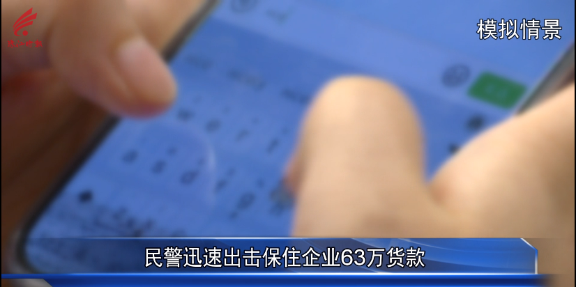 d6a540df2464fbef1fd0e4b13939cbf.png d6a540df2464fbef1fd0e4b13939cbf.png