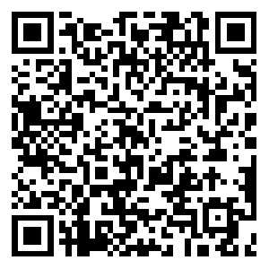 httpsmp.weixin.qq.comsqBh3H6rRXYcdtUDjfwGr2Q.png