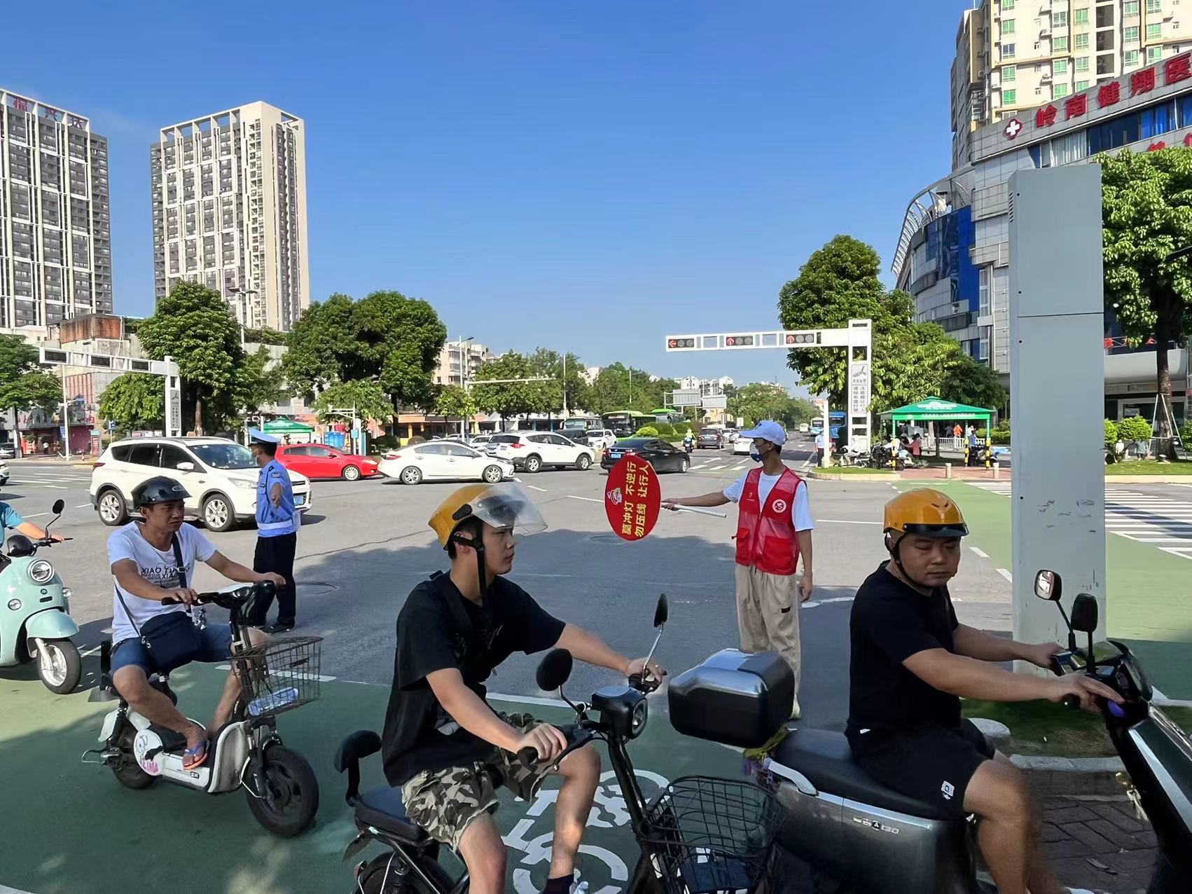 微信图片_20220823153104.jpg