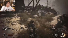 微博搜索2[00_00_00--00_00_20].gif