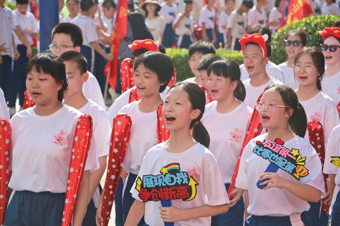 开幕式 (1).jpg