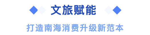 截屏2023-05-21 21.55.13.png