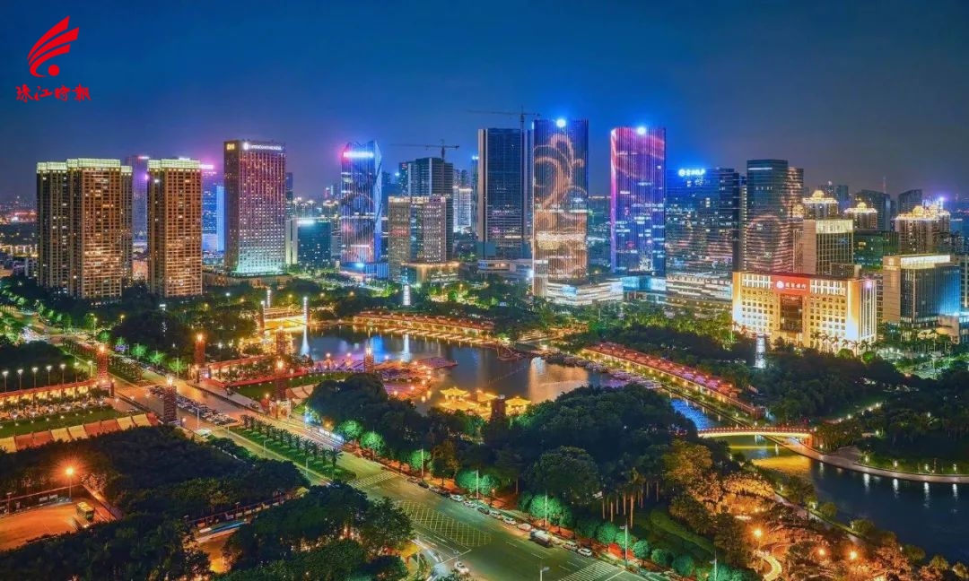 微信图片_20220825200250.jpg