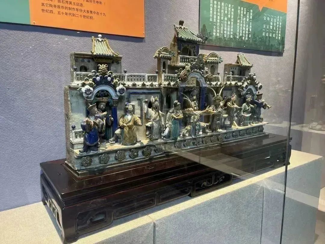 微信图片_20230425172614.jpg