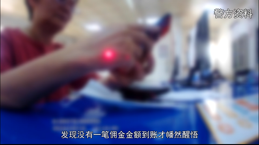 a308e5b54a9106afbe81115d7db2736.png a308e5b54a9106afbe81115d7db2736.png