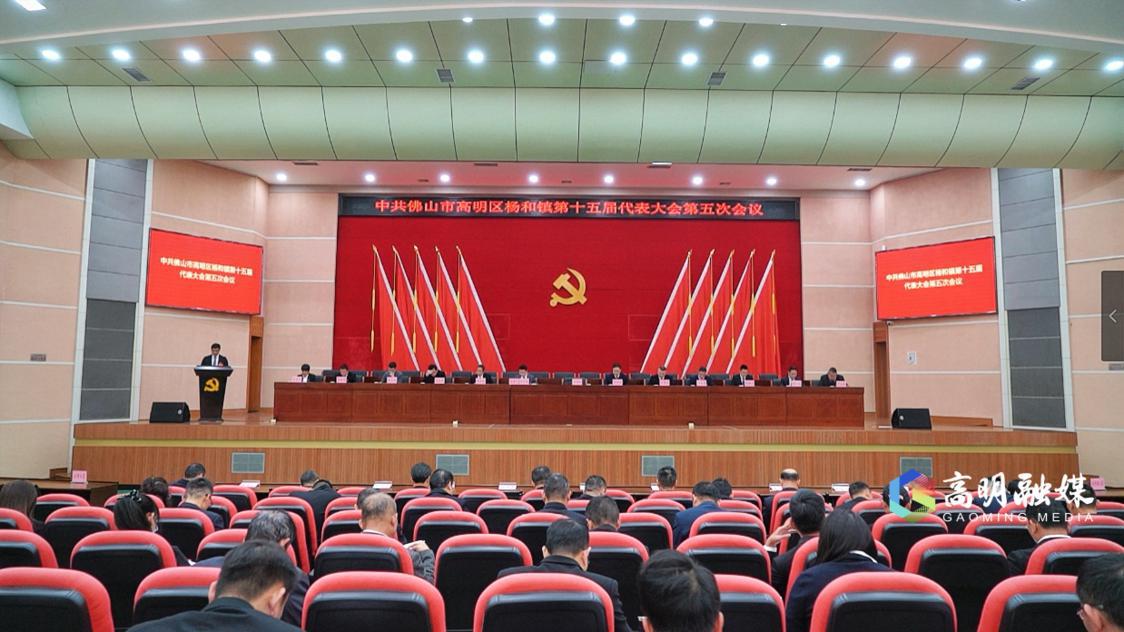 微信图片_20250211151552.png