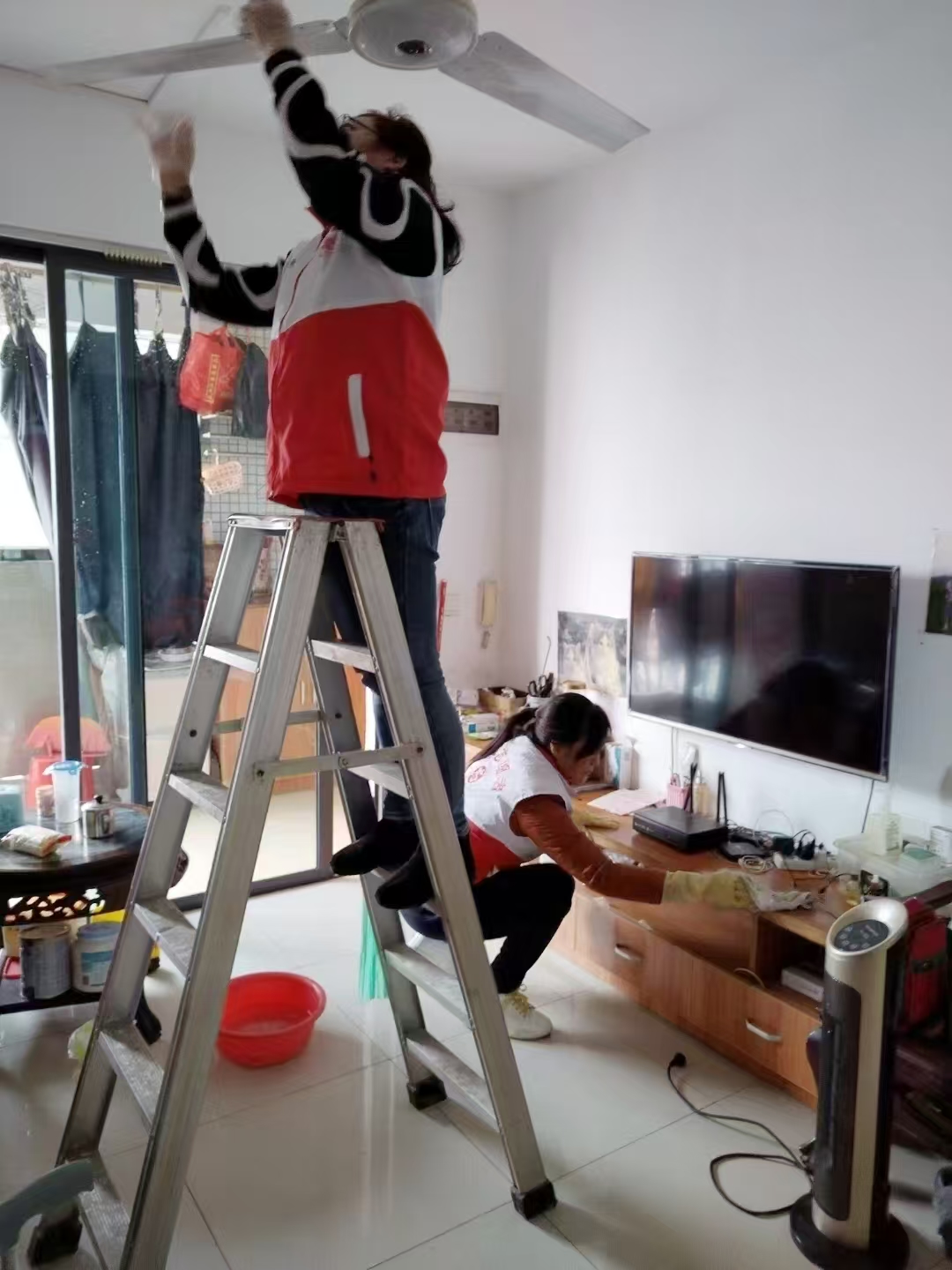微信图片_20250126200502.jpg