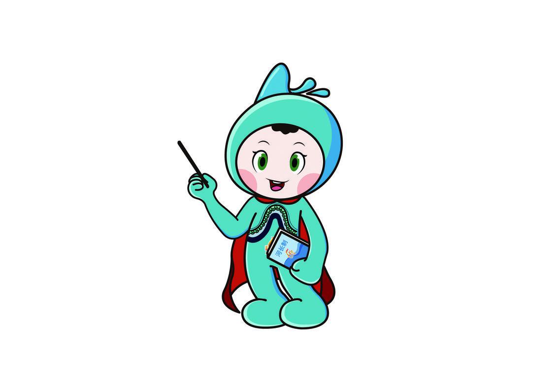 b9f937860e485a03cdf18d65359bee9.jpg