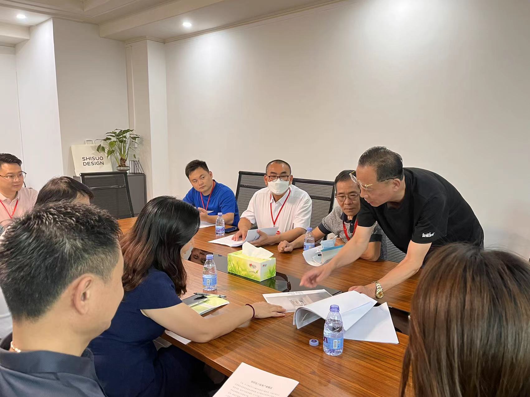 微信图片_20220922182248.jpg