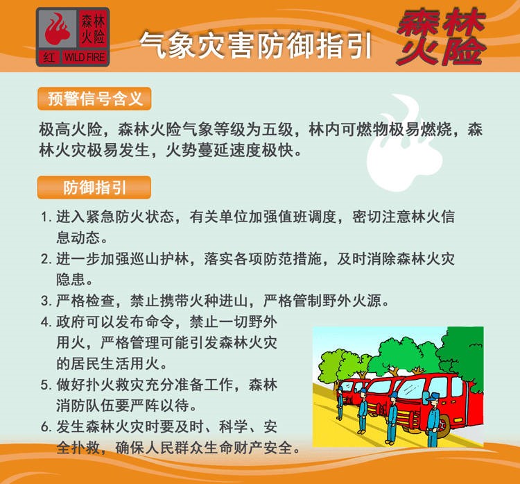 森林火险红色预警信号.jpg