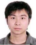 02.jpg