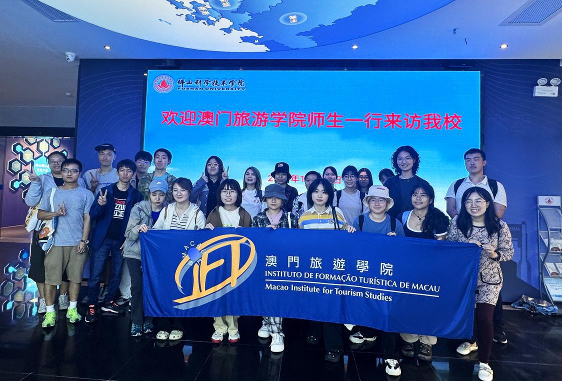 3632cb3d551dd338e0e7edcdb6cf6ec.jpg