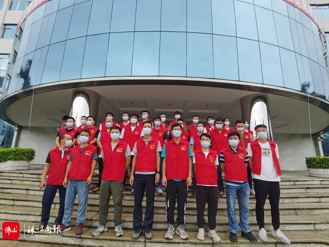 微信图片_20220716121915.jpg