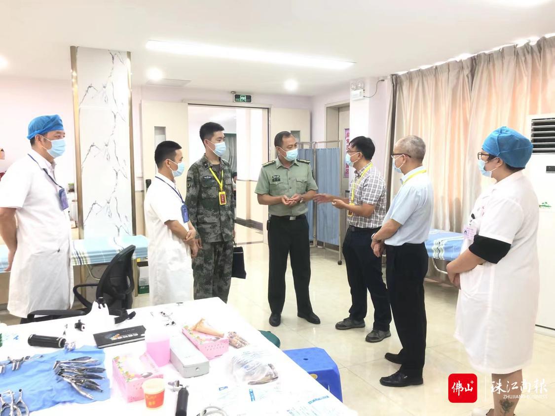 顺德区全面落实常态化疫情防控下兵员征集暨大学生征兵工作要求.jpg