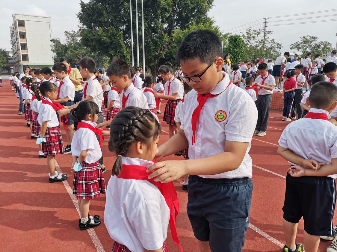 金本小学.jpg