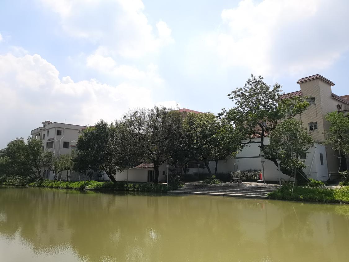 微信图片_20230919200302.jpg